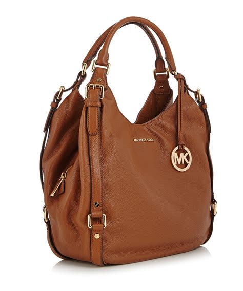 customize michael kors bag|Michael Kors bags sale clearance.